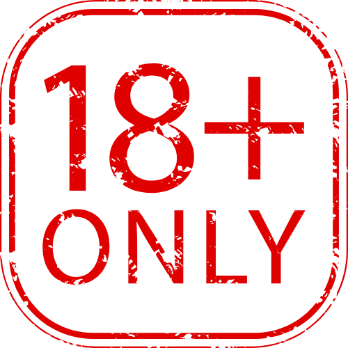 Kinkyp696
